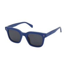 Zadig & Voltaire ZADIG&VOLTAIRE UNISEX napszemüveg SZV401-480D82