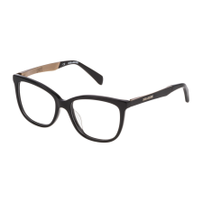 Zadig & Voltaire ZADIG&VOLTAIRE VZV085520700 Női szemüvegkeret szemüvegkeret