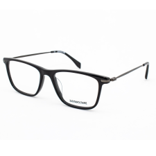 Zadig & Voltaire ZADIG&VOLTAIRE VZV135-0700 Unisex GLASSES szemüvegkeret