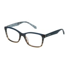 Zadig &amp; Voltaire ZADIG&amp;VOLTAIRE VZV1635201H2 női GLASSES szemüvegkeret