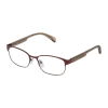 Zadig &amp; Voltaire ZADIG&amp;VOLTAIRE VZV174530Q47 női GLASSES
