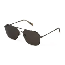  ZADIG&VOLTAIRE SZV304-590568 Férfi napszemüveg napszemüveg