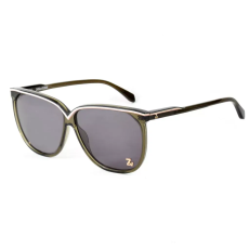 ZADIG&VOLTAIRE SZV306-63073M Unisex napszemüveg