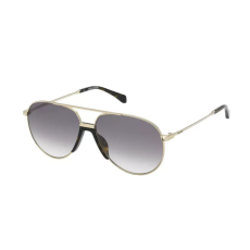  ZADIG&VOLTAIRE SZV320-590300 Férfi napszemüveg