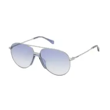  ZADIG&VOLTAIRE SZV320-59579Y UNISEX napszemüveg napszemüveg