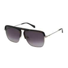  ZADIG&VOLTAIRE SZV321-60A39Y UNISEX napszemüveg