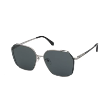  ZADIG&VOLTAIRE SZV369-580A47 Női napszemüveg napszemüveg