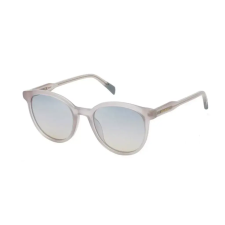  ZADIG&VOLTAIRE SZV376516K7X Női napszemüveg napszemüveg