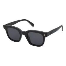 ZADIG&VOLTAIRE SZV401-540700 Női napszemüveg napszemüveg