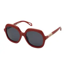  ZADIG&VOLTAIRE SZV404-5606XX Női napszemüveg
