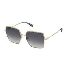  ZADIG&VOLTAIRE SZV406-560300 Női napszemüveg