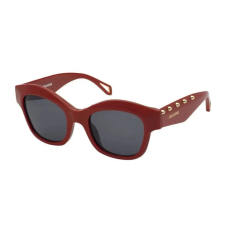  ZADIG&VOLTAIRE SZV410-5206XX Női napszemüveg