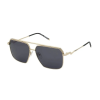  ZADIG&VOLTAIRE SZV413-580300 Férfi napszemüveg