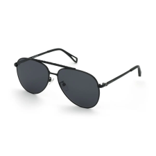  ZADIG&VOLTAIRE SZV415-600531 UNISEX napszemüveg napszemüveg