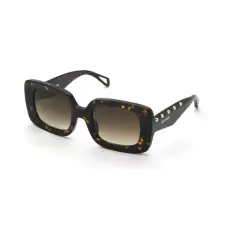  ZADIG&VOLTAIRE SZV423-510743 Női napszemüveg napszemüveg