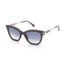  ZADIG&VOLTAIRE SZV451-520T88 Női napszemüveg napszemüveg
