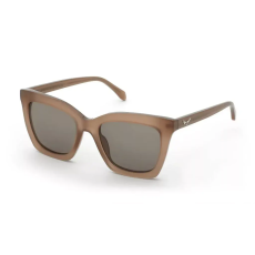  ZADIG&VOLTAIRE SZV455-5206XM Női napszemüveg