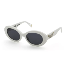  ZADIG&VOLTAIRE SZV460S5303GF Női napszemüveg