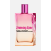 Zadig & Voltaire This is Her! Burning Love EDP 100 ml