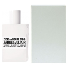 Zadig & Voltaire This is Her! Eau de Parfum - Teszter, 100ml, női parfüm és kölni