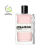Zadig & Voltaire This Is Her! Undressed EDP 100 ml