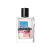 Zadig & Voltaire This Is Her! Zadig Dream EDP 30 ml