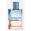 Zadig & Voltaire This is Him! Burning Love EDP 100 ml