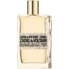 Zadig & Voltaire This is Really Her! EDP 100 ml parfüm és kölni