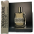 Zadig & Voltaire This is Really Her!, EDP - EDP - Illatminta
