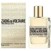 Zadig & Voltaire This Is Really Her! Intense EDP 100 ml