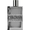 Zadig & Voltaire This Is Really Him! Intense EDT 100 ml
