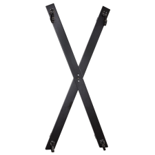 Zado Bondage kötő szalag bilincs, kötöző