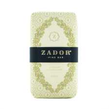 Zador Almond-Clementine Soap Szappan 160 g szappan