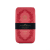 Zador Budapest Paprika Soap Szappan 160 g
