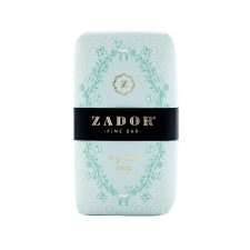 Zador ZADOR szappan - Első szappanom szappan