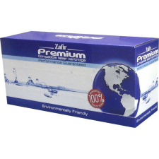 Zafír 436A/CRG-713 (CB436A) Toner - Fekete (5718915814913) nyomtatópatron & toner