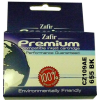 Zafír 655XL (CZ109AE) Tintapatron - Fekete