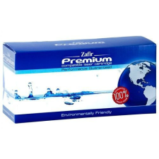 Zafir B431 7000 oldal Black (5718915836649) nyomtatópatron & toner