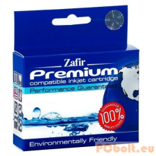 Zafir Brother LC223/LC221 utángyártott Black tintapatron nyomtatópatron & toner