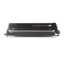 Zafir Brother TN-325 fekete utángyártott toner nyomtatópatron & toner