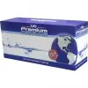 Zafir Brother TN-328/348/378 Zafír prémium 100% új fekete toner