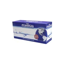 Zafír (Brother TN-450/TN-2220/TN-2280) Toner - Fekete nyomtatópatron & toner