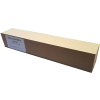 Zafír C-EXV14/C-EXV5 (PG-28/C-EXV14/GPR-18) Toner - Fekete