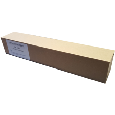 Zafír C-EXV14/C-EXV5 (PG-28/C-EXV14/GPR-18) Toner - Fekete nyomtatópatron & toner