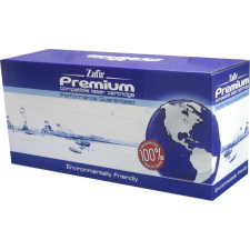 Zafír (Canon GPR-35) Toner Fekete nyomtatópatron & toner
