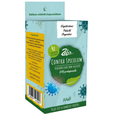  Zafír contra spiculum dr kapszula 30 db vitamin és táplálékkiegészítő