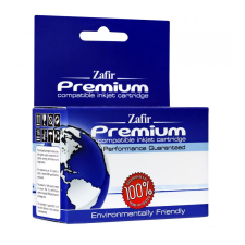 Zafír (Epson 26XL) Tintapatron Cián nyomtatópatron & toner