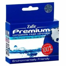 Zafir Epson T0481 utángyártott Black tintapatron 5718915811301 nyomtatópatron & toner