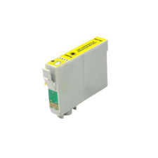 Zafir Epson T1284 utángyártott tintapatron nyomtatópatron & toner