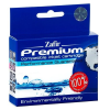 Zafir Epson T2432 utángyártott Cyan tintapatron (5718915835925)